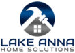 lake anna home solutions
