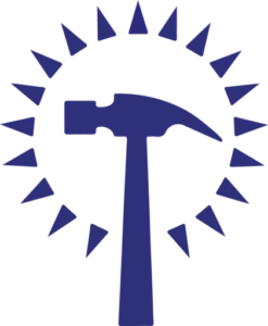 Building Goodness Foundation Logo