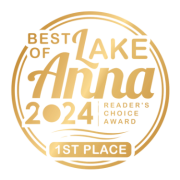 Best of Lake Anna 2024 First Position